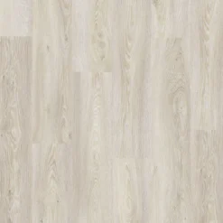 Tarkett iD Inspiration 40 CLASSICS Vinylplanke Modern Oak - Beige - beige 24646145
