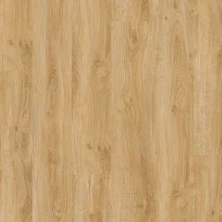 Tarkett iD Inspiration 40 CLASSICS Vinylplanke English Oak - Classical - beige 24646008