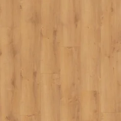 Tarkett iD Inspiration 40 CLASSICS Vinylplanke Rustic Oak - Warm Natural - beige 24646027