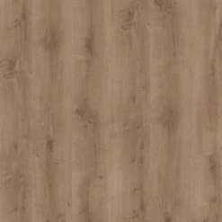 Tarkett iD Inspiration 40 CLASSICS Vinylplanke Rustic Oak - Brown - beige 24646127