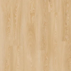 Tarkett iD Inspiration 40 CLASSICS Vinylplanke Modern Oak - Classical - braun 24646146