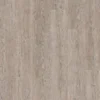 Tarkett iD Inspiration 40 CLASSICS Vinylplanke Brushed Pine - Light Brown - braun 24646138