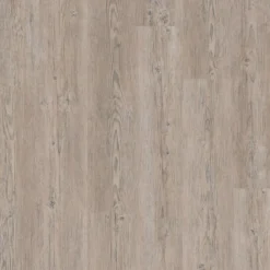 Tarkett iD Inspiration 40 CLASSICS Vinylplanke Brushed Pine - Light Brown - braun 24646138