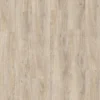 Tarkett iD Inspiration 40 CLASSICS Vinylplanke English Oak - Grege - beige 24646012