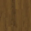 Tarkett ID Inspiration 55 NATURALS Vinylplanke Nomad Oak - Coffee - braun 24515072