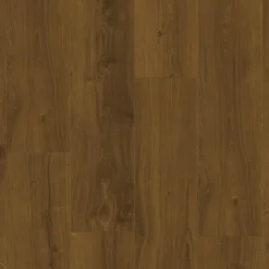 Tarkett ID Inspiration 55 NATURALS Vinylplanke Nomad Oak - Coffee - braun 24515072