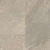Tarkett ID Inspiration 55 NATURALS Vinylfliese Sediment - Grey - grau 24523074
