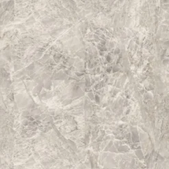 Tarkett ID Inspiration 55 NATURALS Vinylfliese Emperador - Grey - grau 24522047