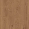 Tarkett ID Inspiration 55 NATURALS Vinylplanke Nomad Oak - Hazel - braun 24515071