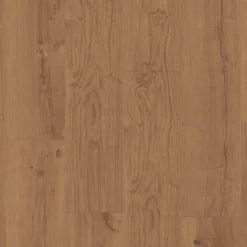 Tarkett ID Inspiration 55 NATURALS Vinylplanke Nomad Oak - Hazel - braun 24515071