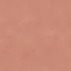 Tarkett ID Inspiration 55 NATURALS Vinylfliese Fibra - Terracotta - orange / terracotta 24522084