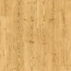 Tarkett ID Inspiration 55 NATURALS Vinylplanke Classic Pine - Natural - braun 24513065