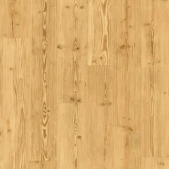Tarkett ID Inspiration 55 NATURALS Vinylplanke Classic Pine - Natural - braun 24513065