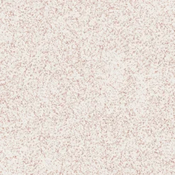 Tarkett ID Inspiration 55 NATURALS Vinylfliese Terrazzo Classical - Terracotta - multicolor 24521080