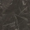 Tarkett ID Inspiration 55 NATURALS Vinylfliese Marquina Grande - Black - schwarz 24522068