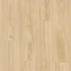Tarkett ID Inspiration 55 NATURALS Vinylplanke Brushed Elm - Natural - beige 24515054
