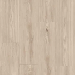 Tarkett ID Inspiration 55 NATURALS Vinylplanke Brushed Elm - Grege - braun 24515055