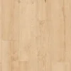 Tarkett ID Inspiration 55 NATURALS Vinylplanke Nomad Oak - Linen - beige 24515069