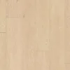 Tarkett ID Inspiration 55 NATURALS Vinylplanke Chatillon Oak - Natural - beige 24514060
