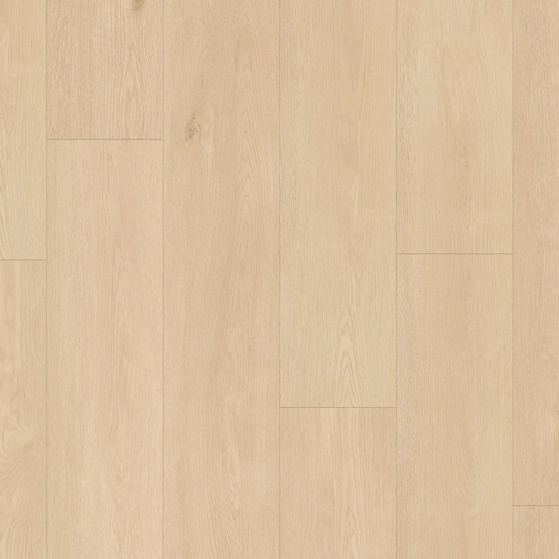 Tarkett ID Inspiration 55 NATURALS Vinylplanke Chatillon Oak - Natural - beige 24514060