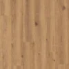 Tarkett ID Inspiration 55 NATURALS Vinylplanke Creek Oak - Brown - braun 24513043