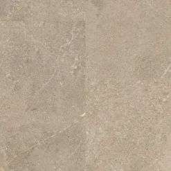 Tarkett ID Inspiration 55 NATURALS Vinylfliese Sediment - Beige - beige 24523073