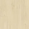 Tarkett ID Inspiration 55 NATURALS Vinylplanke Brushed Elm - Beige - beige 24515056