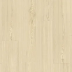 Tarkett ID Inspiration 55 NATURALS Vinylplanke Brushed Elm - Beige - beige 24515056