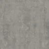Tarkett ID Inspiration 55 NATURALS Vinylfliese Patina Concrete - Medium Grey - grau 24522033
