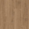 Tarkett ID Inspiration 55 NATURALS Vinylplanke Nomad Oak - Oat - braun 24515070