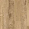 Tarkett ID Inspiration 55 NATURALS Vinylplanke Wagon Board - Floated - braun 24514081