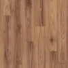 Tarkett ID Inspiration 55 NATURALS Vinylplanke American Walnut - Cinnamon - braun 24513051