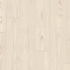 Tarkett ID Inspiration 55 NATURALS Vinylplanke Douglas Pine - Soaped - weiß 24514046