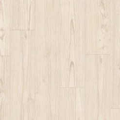 Tarkett ID Inspiration 55 NATURALS Vinylplanke Douglas Pine - Soaped - weiß 24514046
