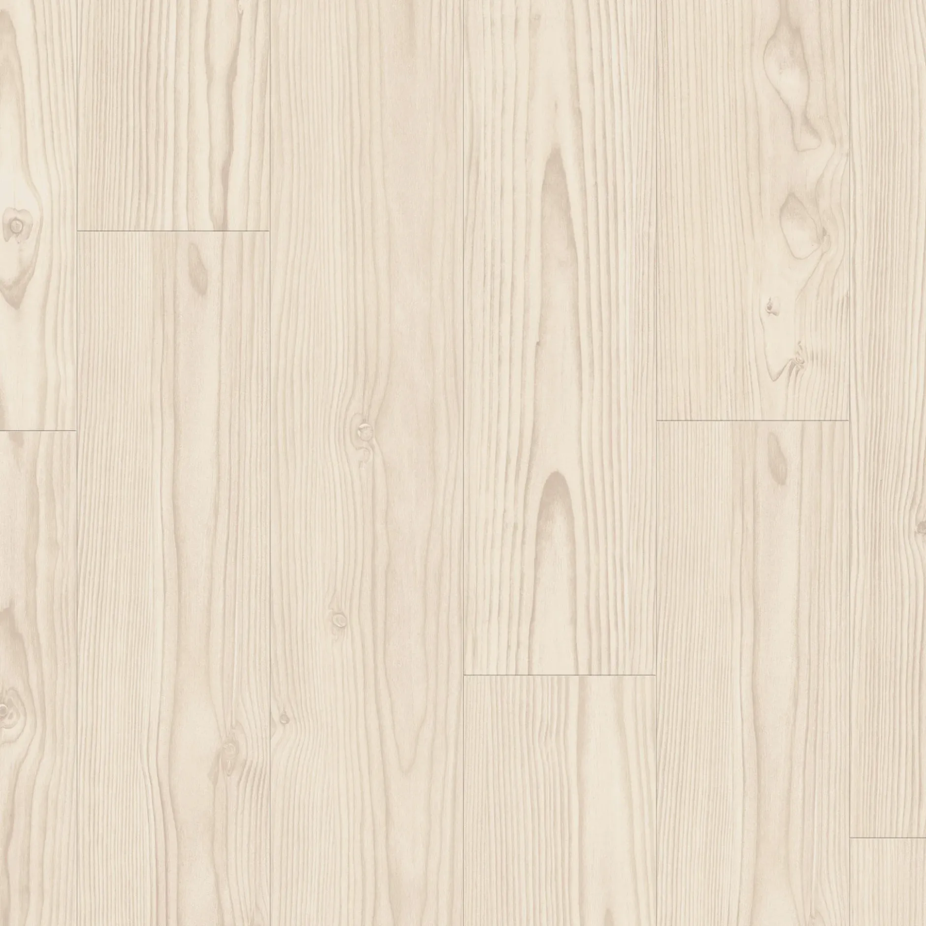 Tarkett ID Inspiration 55 NATURALS Vinylplanke Douglas Pine - Soaped - weiß 24514046