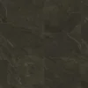 Tarkett ID Inspiration 55 NATURALS Vinylfliese Liguria Slate - Black - schwarz 24518067