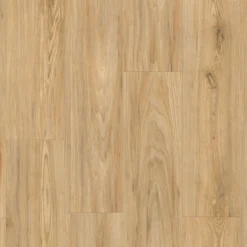 Tarkett ID Inspiration 55 NATURALS Vinylplanke Brushed Elm - Brown - braun 24515057