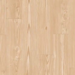 Tarkett ID Inspiration 55 NATURALS Vinylplanke Douglas Pine - Creme - beige 24514045