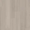 Tarkett ID Inspiration 70 NATURALS Vinylplanke Variant Oak - Light Grey - beige 24502039