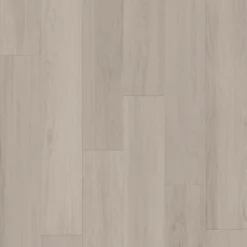 Tarkett ID Inspiration 70 NATURALS Vinylplanke Variant Oak - Light Grey - beige 24502039