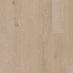 Tarkett ID Inspiration 70 NATURALS Vinylplanke Chatillon Oak - Beige - braun 24503062
