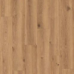 Tarkett ID Inspiration 70 NATURALS Vinylplanke Creek Oak - Brown - braun 24502043