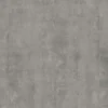 Tarkett ID Inspiration 70 NATURALS Vinylfliese Patina Concrete - Medium Grey - grau 24511033