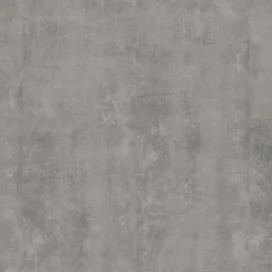 Tarkett ID Inspiration 70 NATURALS Vinylfliese Patina Concrete - Medium Grey - grau 24511033