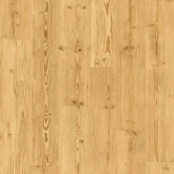 Tarkett ID Inspiration 70 NATURALS Vinylplanke Classic Pine - Natural - braun 24502065