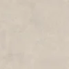 Tarkett ID Inspiration 70 NATURALS Vinylfliese Century - Dawn - grau 24512059