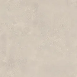 Tarkett ID Inspiration 70 NATURALS Vinylfliese Century - Dawn - grau 24512059