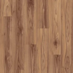 Tarkett ID Inspiration 70 NATURALS Vinylplanke American Walnut - Cinnamon - braun 24502051