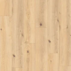 Tarkett ID Inspiration 70 NATURALS Vinylplanke Creek Oak - Beige - braun 24502041