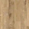 Tarkett ID Inspiration 70 NATURALS Vinylplanke Wagon Board - Floated - braun 24503081